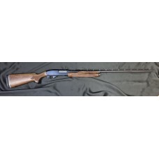 Remington 870 TC-Trap 12 Gauge 2.75" 30" Barrel Pump Action Shotgun Used Remington 870 TC-Trap 12 Gauge 2.75" 30" Barrel Pump Action Shotgun Used